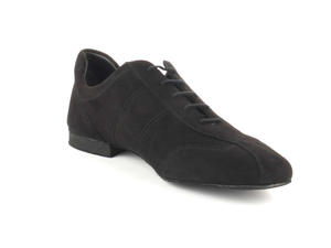 Werner Kern 28045 schwarz