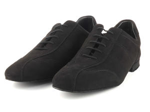 Werner Kern 28045 schwarz