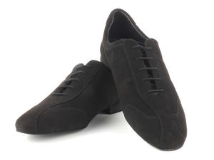 Werner Kern 28045 schwarz