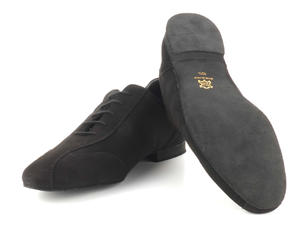 Werner Kern 28045 schwarz