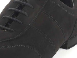 Werner Kern 28045 schwarz