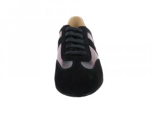 Werner Kern 28061 Bari schwarz