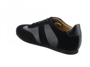 Werner Kern 28061 Bari schwarz