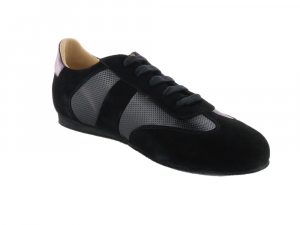 Werner Kern 28061 Bari schwarz