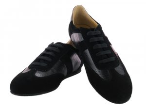 Werner Kern 28061 Bari schwarz