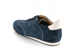 Werner Kern 28062 denim