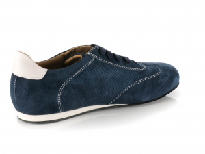 Werner Kern 28062 denim