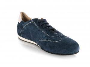 Werner Kern 28062 denim