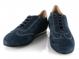 Werner Kern 28062 denim