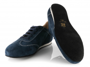 Werner Kern 28062 denim