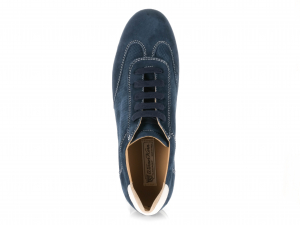 Werner Kern 28062 denim