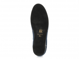 Werner Kern 28062 denim