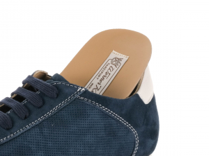 Werner Kern 28062 denim