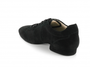 Werner Kern 28073 schwarz