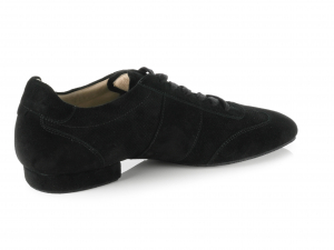 Werner Kern 28073 schwarz