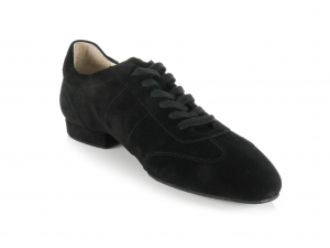 Werner Kern 28073 schwarz