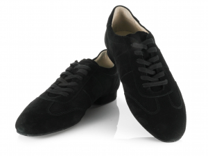 Werner Kern 28073 schwarz