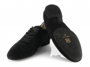 Werner Kern 28073 schwarz