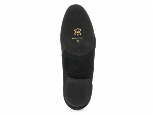 Werner Kern 28073 schwarz