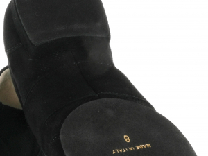 Werner Kern 28073 schwarz