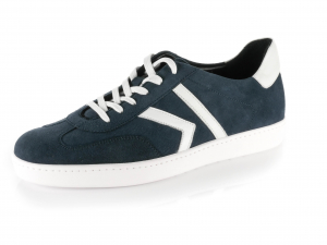 Werner Kern 28074 blau