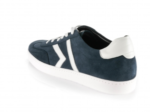 Werner Kern 28074 blau