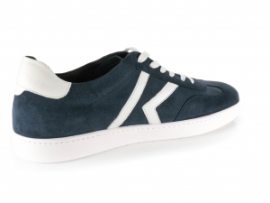 Werner Kern 28074 blau