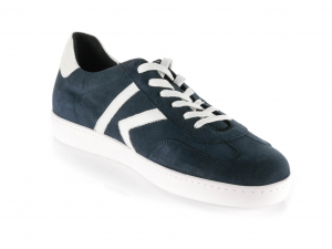 Werner Kern 28074 blau