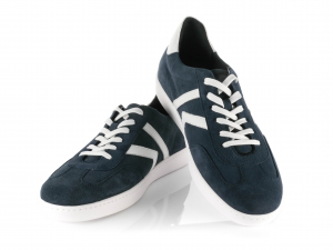 Werner Kern 28074 blau