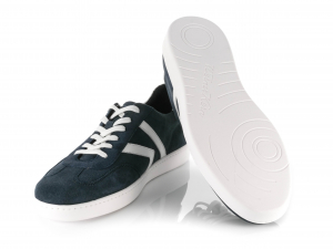 Werner Kern 28074 blau