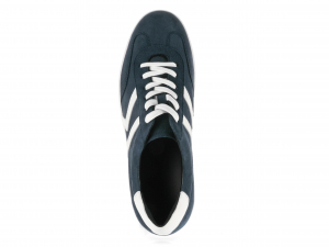 Werner Kern 28074 blau