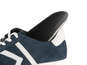 Werner Kern 28074 blau