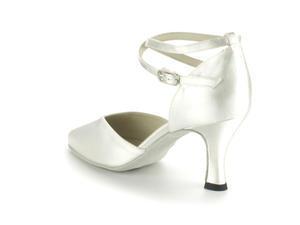 Werner Kern Betty 6,5 weiß