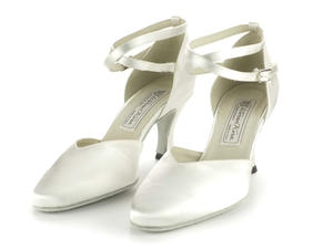 Werner Kern Betty 6,5 weiß