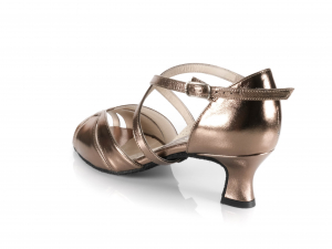 Werner Kern Billy 5,0 chevro