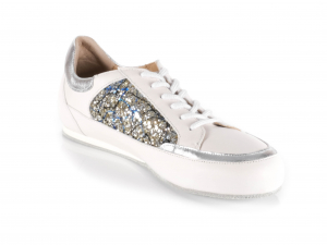 Werner Kern Carol weiß