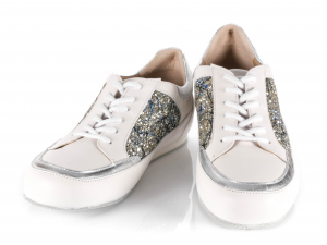 Werner Kern Carol weiß