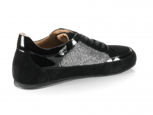 Werner Kern Carol schwarz