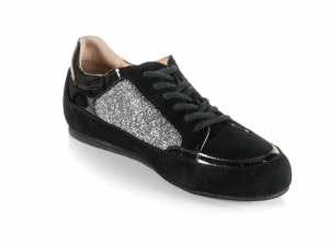 Werner Kern Carol schwarz