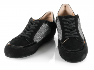 Werner Kern Carol schwarz