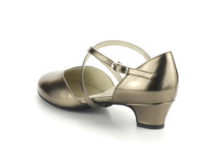 Werner Kern Felice 3,4 chevro antik