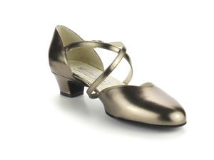 Werner Kern Felice 3,4 chevro antik