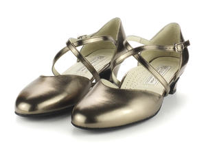 Werner Kern Felice 3,4 chevro antik