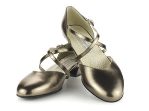 Werner Kern Felice 3,4 chevro antik