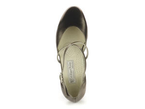 Werner Kern Felice 3,4 chevro antik