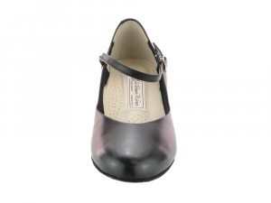 Werner Kern Gina 4,5