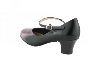 Werner Kern Gina 4,5