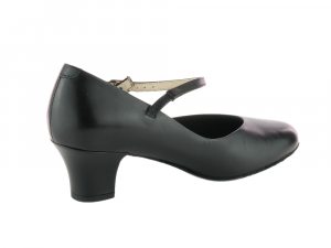 Werner Kern Gina 4,5