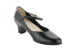 Werner Kern Gina 4,5