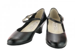 Werner Kern Gina 4,5